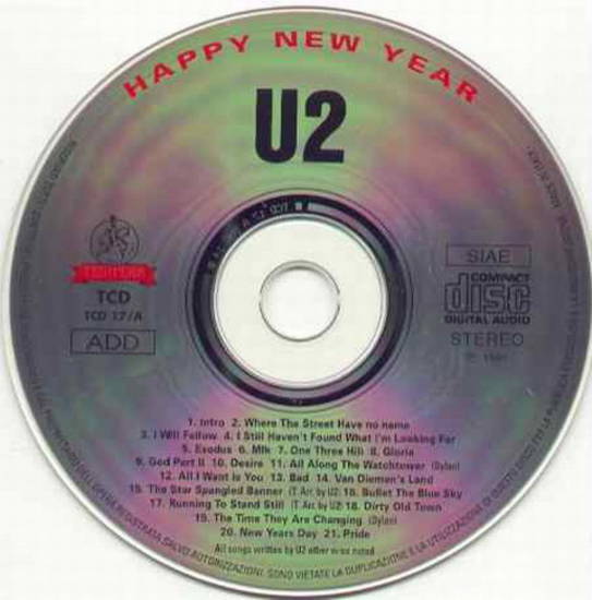 1989-12-31-Dublin-HappyNewYear-CD1.jpg